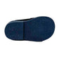 MOCASSINO Sa.Ba. CLG CAMOSCIO BLU Calzature bambino