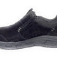 Scarpa da ginnastica SKECHERS 237282/BBK Uomo