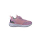 Sneakers luminose PRIMIGI 7967022  bambina