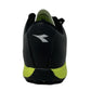 Scarpa da calcetto DIADORA PICHICHI 3 TF JR 101.17627001 C3262 RAGAZZO
