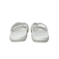 Infradito da mare in gomma CROCS 207713-100