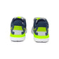 Sneakers Primigi 3957211 Grigio Bambino