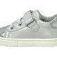 Sneakers da passeggio PRIMIGI 1904211 Bianco bambina