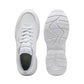 Sneaker PUMA Cilia Mode 371125 02 donna
