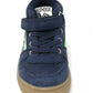 Scarpa da ginnastica PRIMIGI 6449100 Bambino