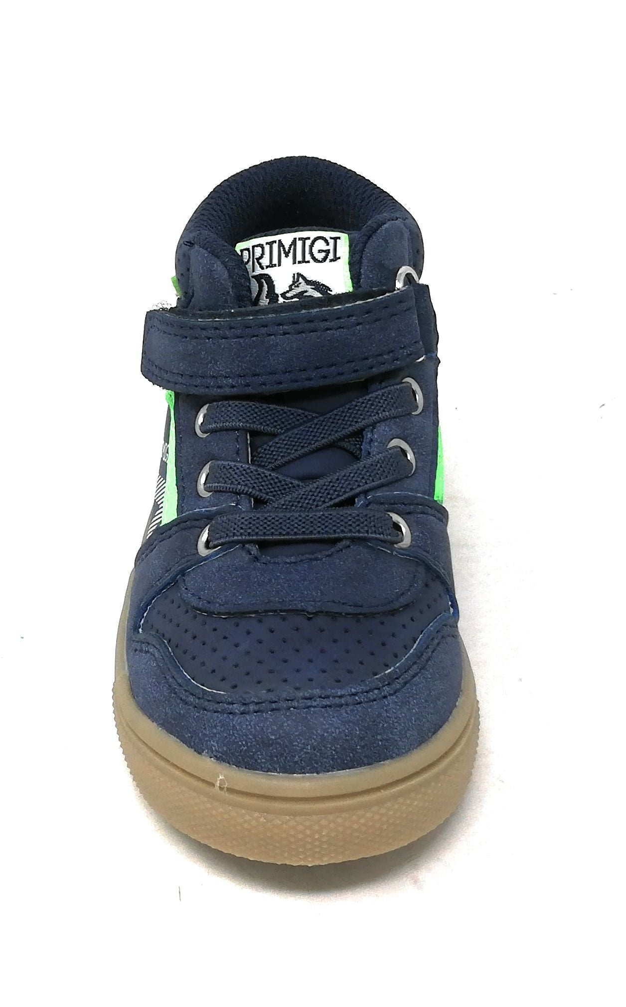 Scarpa da ginnastica PRIMIGI 6449100 Bambino