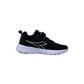 Sneaker DIADORA EVO RUN PS 101.182001 01 C0641 bambino