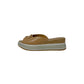 Sandali  REPO 19136-E5 CAMEL donna