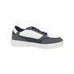 Sneakers Kappa LOGO LEVON EV KID 381Y5HW A0D Ragazzo