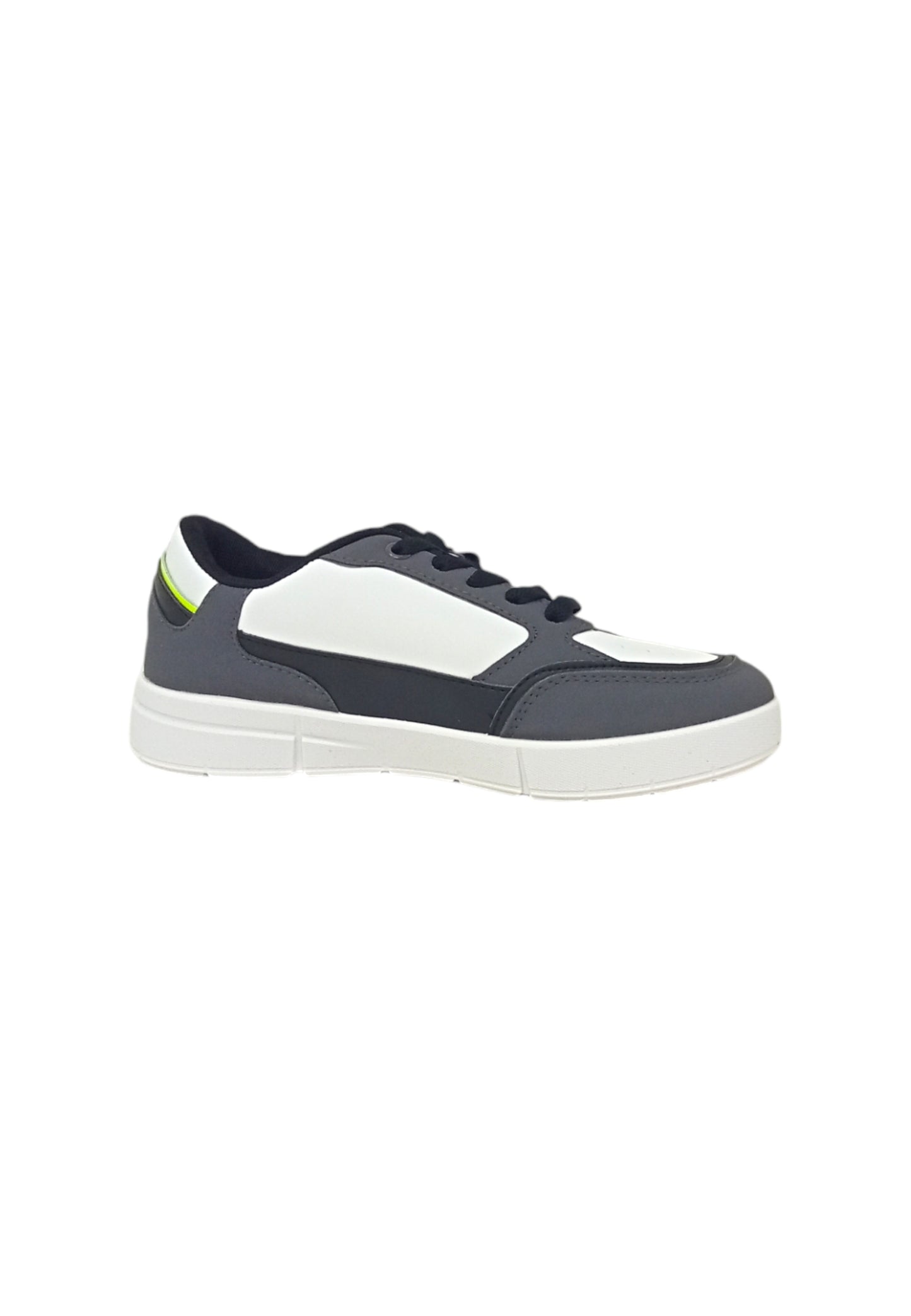 Sneakers Kappa LOGO LEVON EV KID 381Y5HW A0D Ragazzo