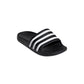 Ciabatta da mare ADIDAS ADILETTE AQUA K F35556 Bambino/ragazzo