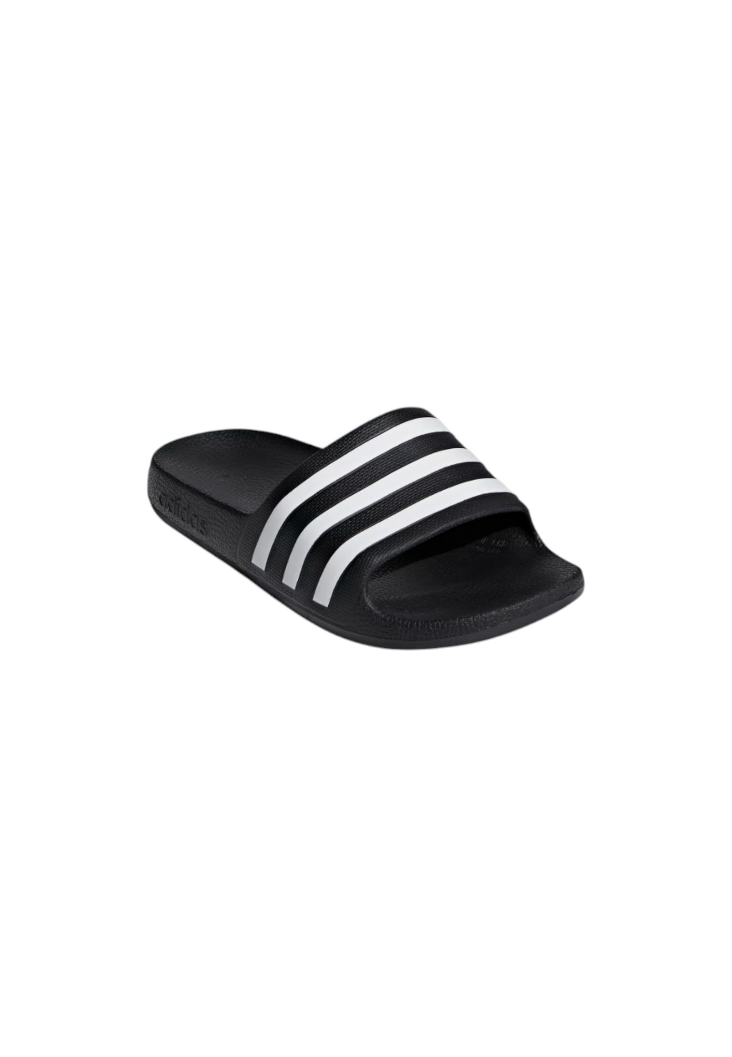 Ciabatta da mare ADIDAS ADILETTE AQUA K F35556 Bambino/ragazzo