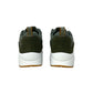SNEAKER SKECHERS Uno - Stacre 52468/OLV Uomo