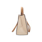 Borsa XTI 184544 BEIGE Donna