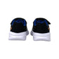 Sneaker PUMA Transport Block AC Inf 389703 01  Bambino