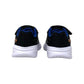 Sneaker PUMA Transport Block AC PS 389702 01  Bambino