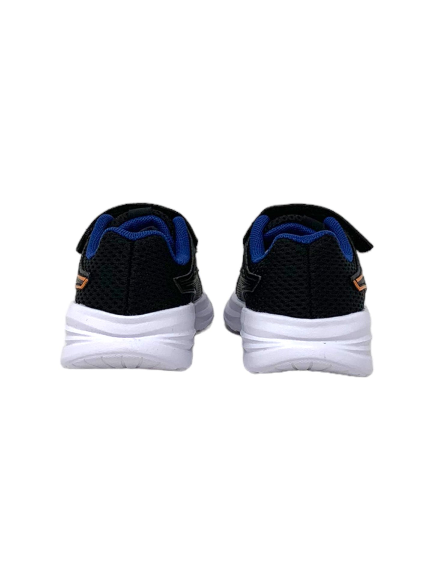 Sneaker PUMA Transport Block AC PS 389702 01  Bambino