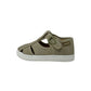 Sandali PRIMIGI 5854500 bambino