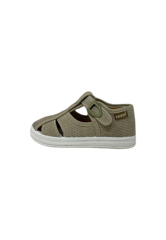 Sandali PRIMIGI 5854500 bambino