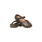 Ballerina CROCS 212478-2LD  Donna