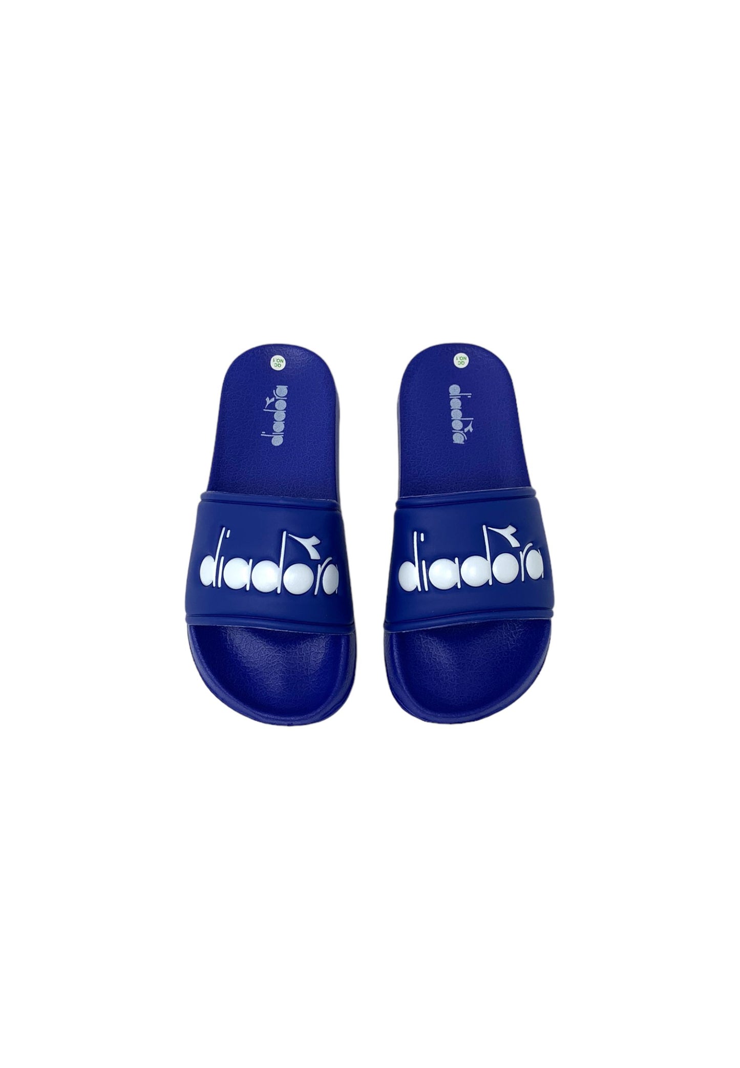 Ciabatta DIADORA PRAIA  101.180497 01 C3940 uomo
