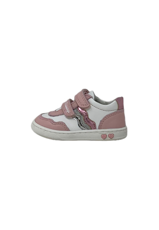 Sneakers PRIMIGI 5903222 bambina