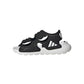 Sandali mare ADIDAS ALTASWIM JS2537 Bambino