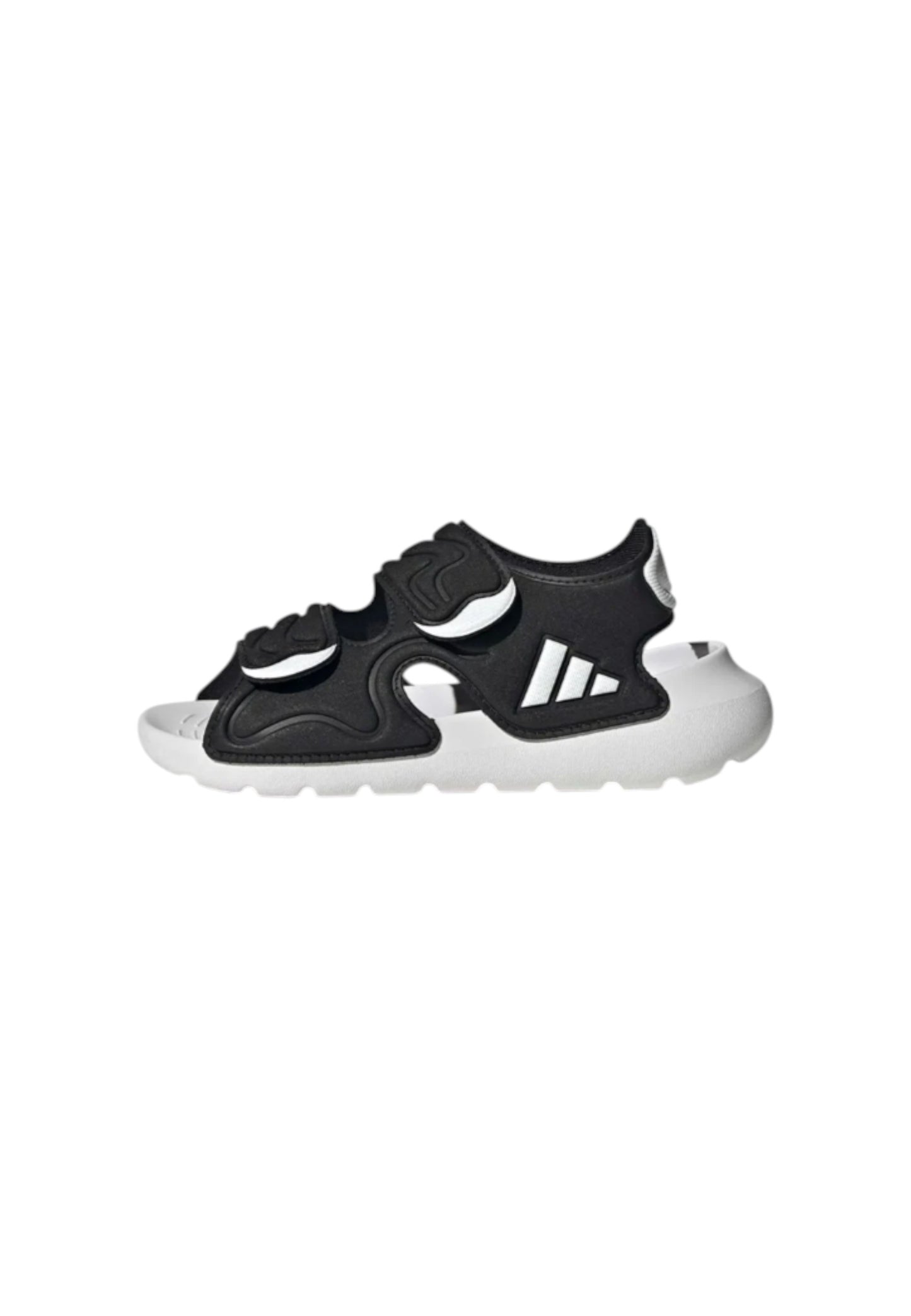 Sandali mare ADIDAS ALTASWIM JS2537 Bambino