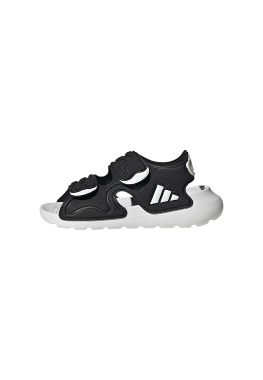 Sandali mare ADIDAS ALTASWIM JS2537 Bambino