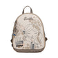Zaino ANEKKE Olympia 42745-252 Donna