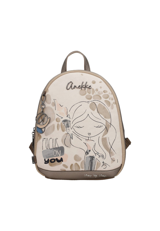 Zaino ANEKKE Olympia 42745-252 Donna