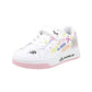 Sneakers  PRIMIGI 8973200 bambina