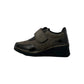 Sneaker GALIA  2Y322-2 GREY donna