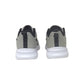 Sneakers DIADORA ROBIN 7 101.182707 01 C1053 uomo