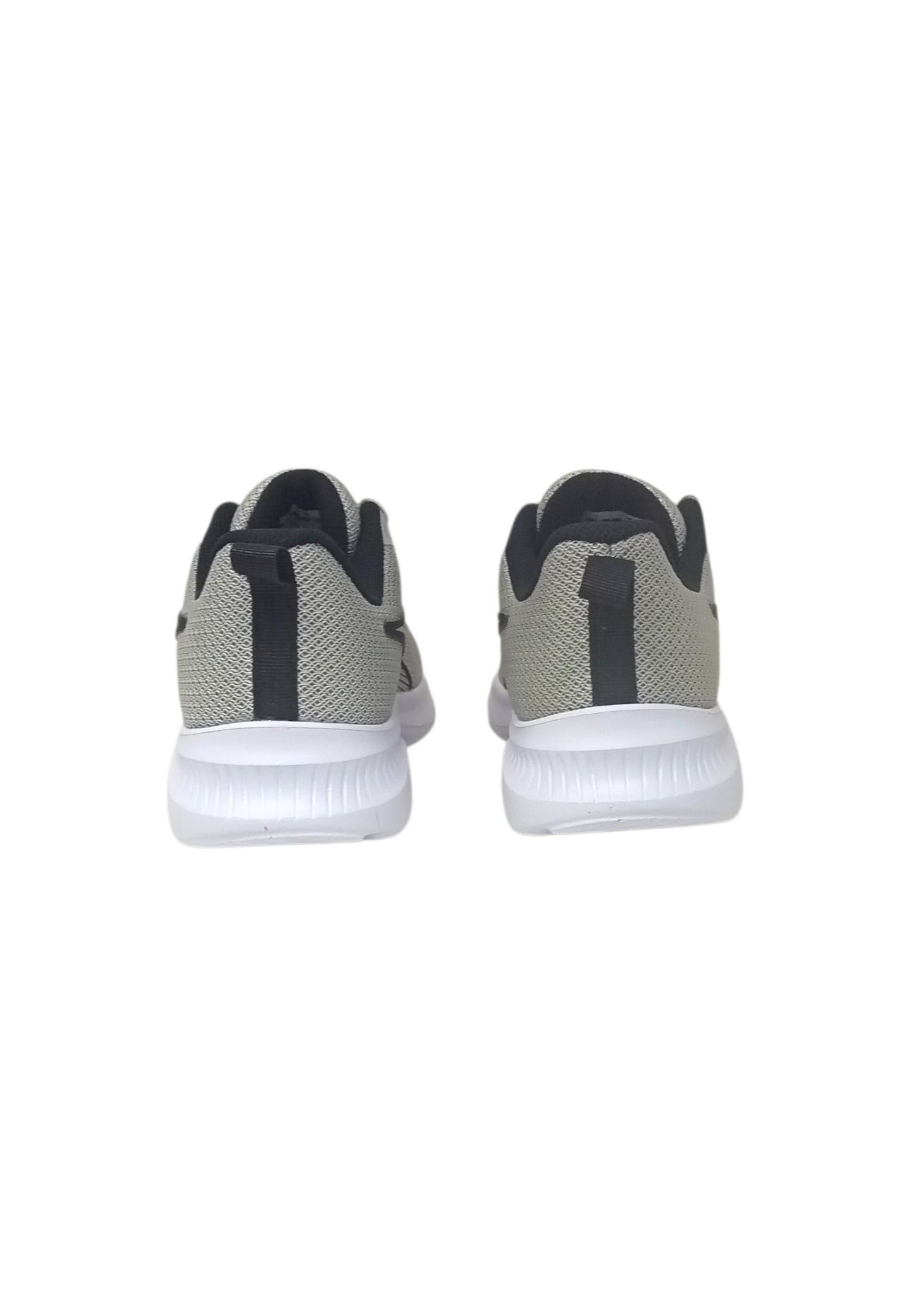 Sneakers DIADORA ROBIN 7 101.182707 01 C1053 uomo