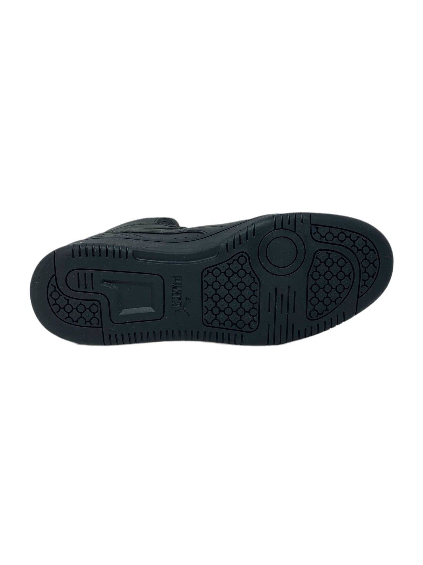 Scarpa da ginnastica PUMA REBOUND JOY 374765 07 UOMO