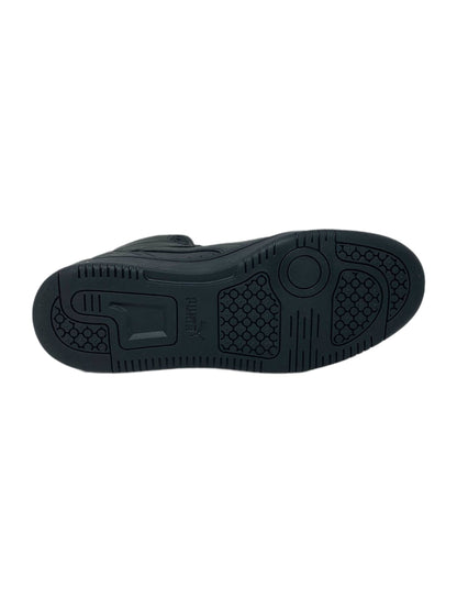 Scarpa da ginnastica PUMA REBOUND JOY 374765 07 UOMO