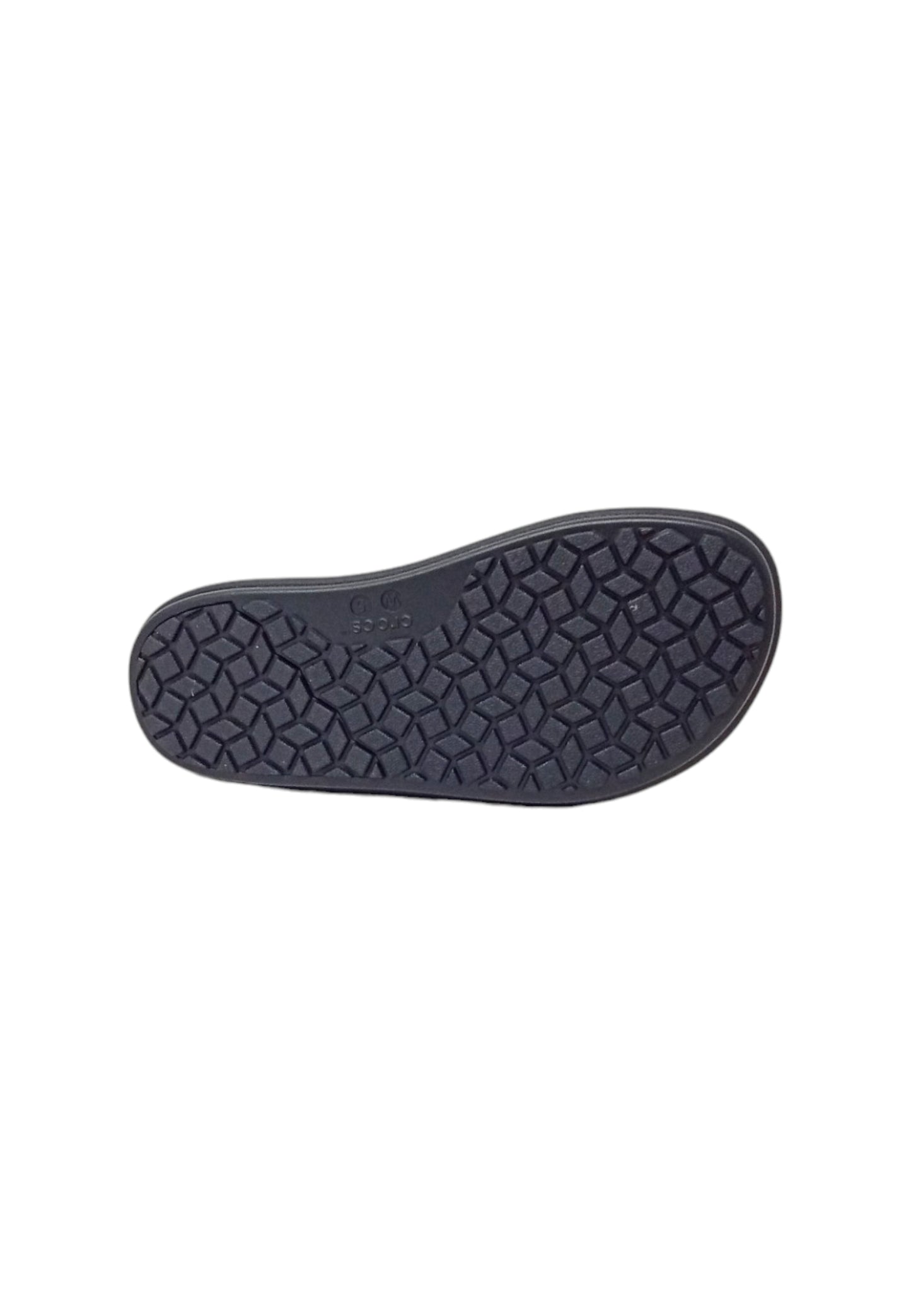 Sandalo CROCS BROOKLYN 209586 Donna più colori