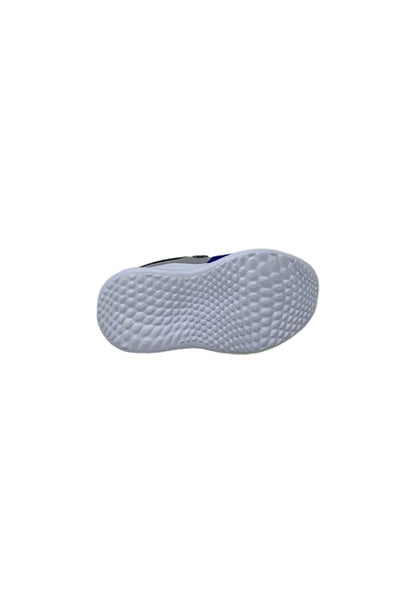 Sneakers con luci  PRIMIGI 59651 bambino