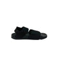 Sandali ADIDAS ADILETTE GW0344 Bambino