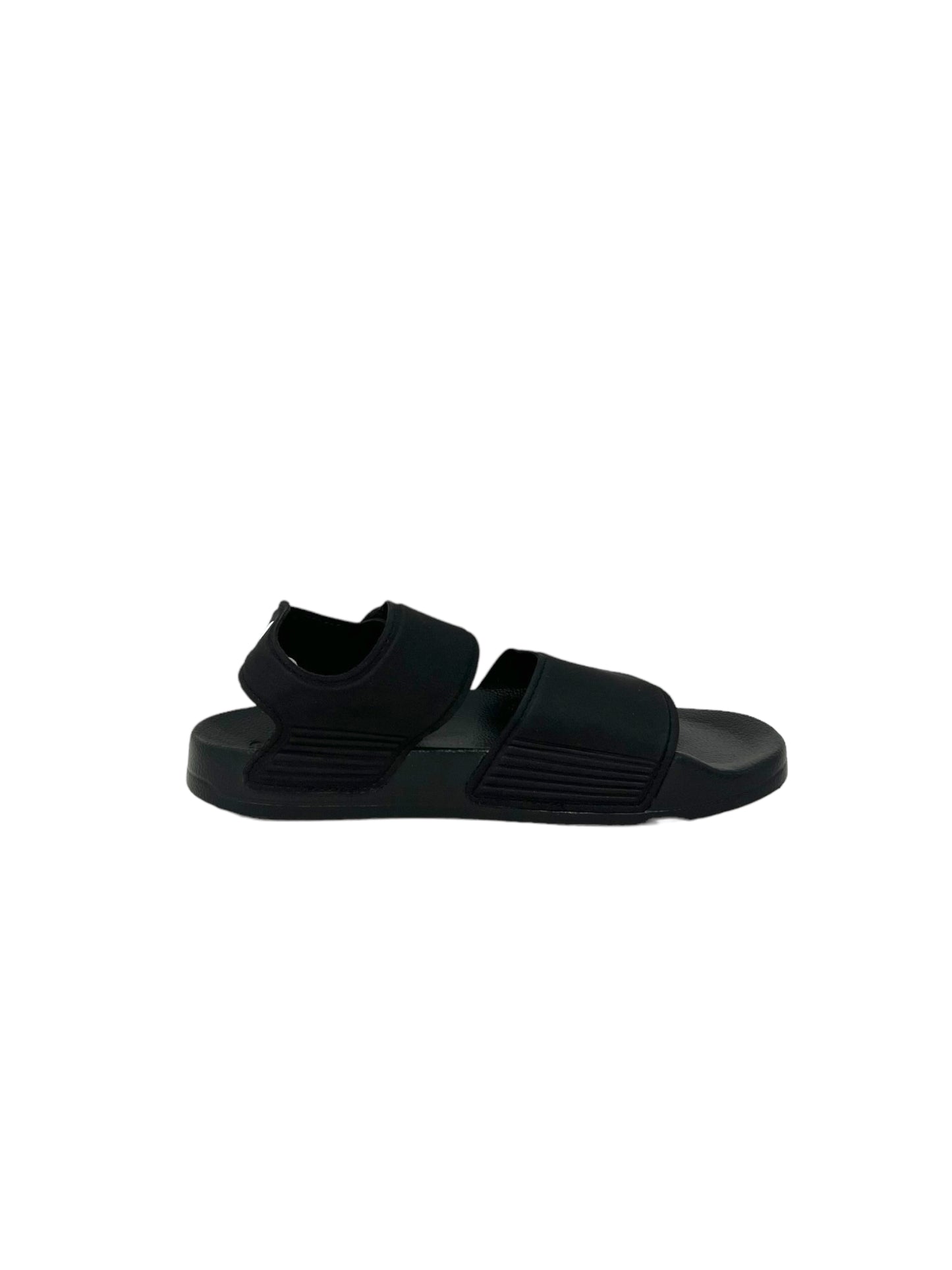 Sandali ADIDAS ADILETTE GW0344 Bambino
