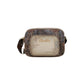 Borsa Anekke Blossom 43713-547 Donna