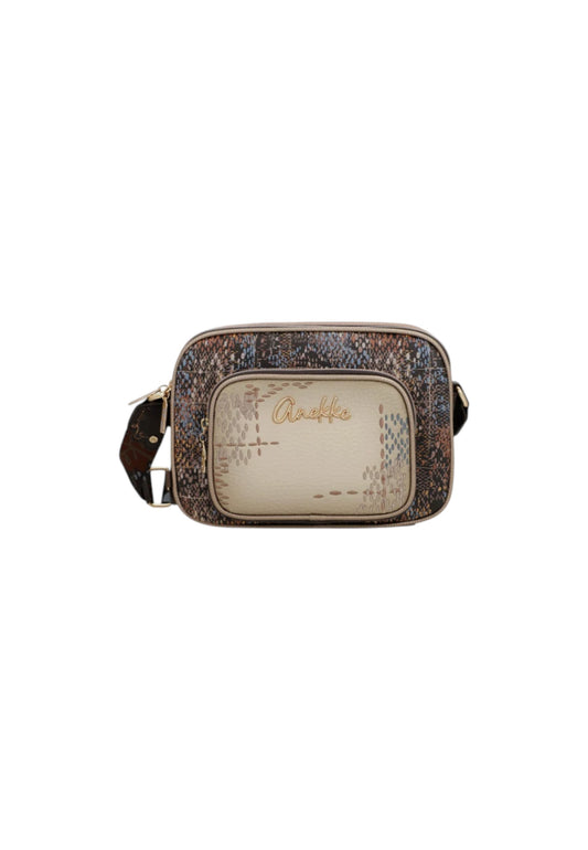 Borsa Anekke Blossom 43713-547 Donna