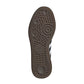 Sneakers Adidas Handball Spezial J IH8010 Ragazza/donna