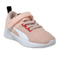 Scarpa da ginnastica PUMA FLYER RUNNER V PS 192930 27 bambina