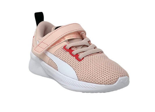 Scarpa da ginnastica PUMA FLYER RUNNER V PS 192930 27 bambina