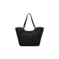 Borsa XTI 184556 NERO Donna