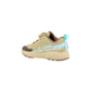 Sneaker PRIMIGI 2419022 bambino