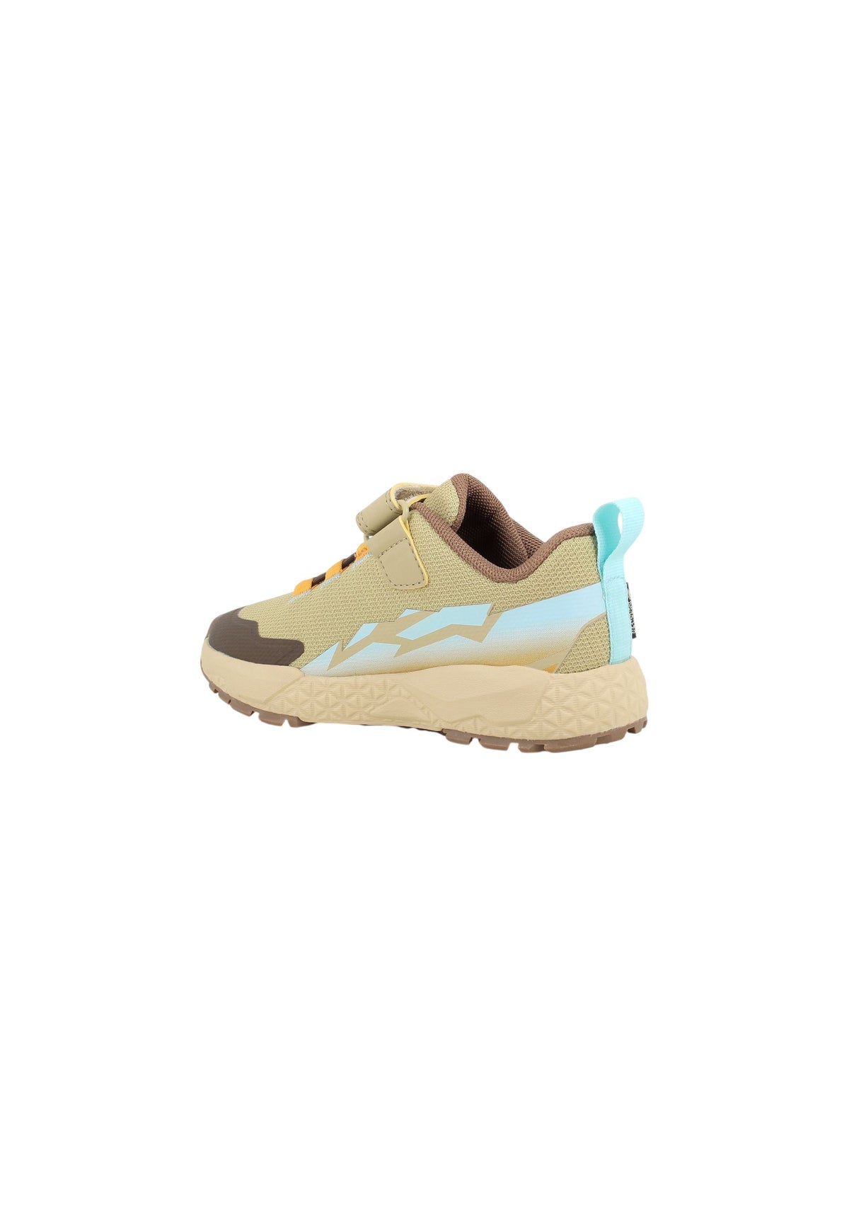 Sneaker PRIMIGI 2419022 bambino