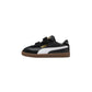 Sneaker PUMA Club II Era V PS 402307 01 Bambino